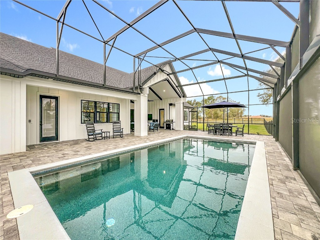 19375 Ranch Club Boulevard Groveland FL 34736 O6365939 image71