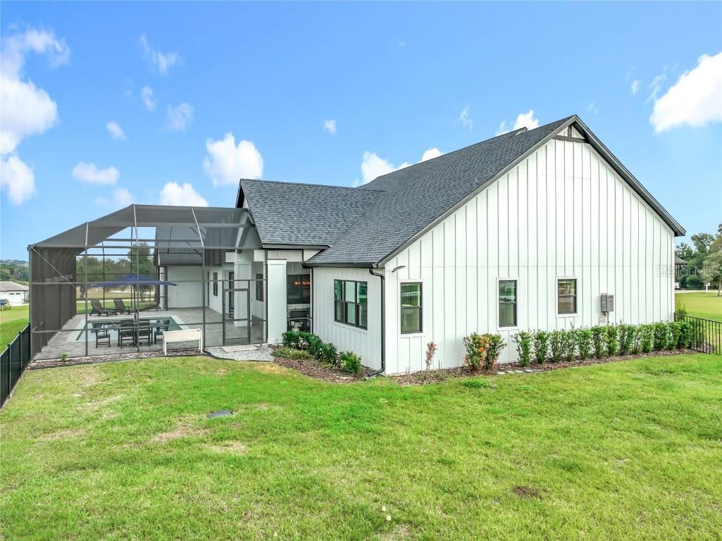 19375 Ranch Club Boulevard Groveland FL 34736 O6365939 image72