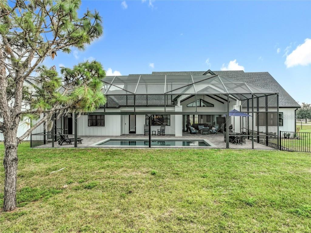 19375 Ranch Club Boulevard Groveland FL 34736 O6365939 image73