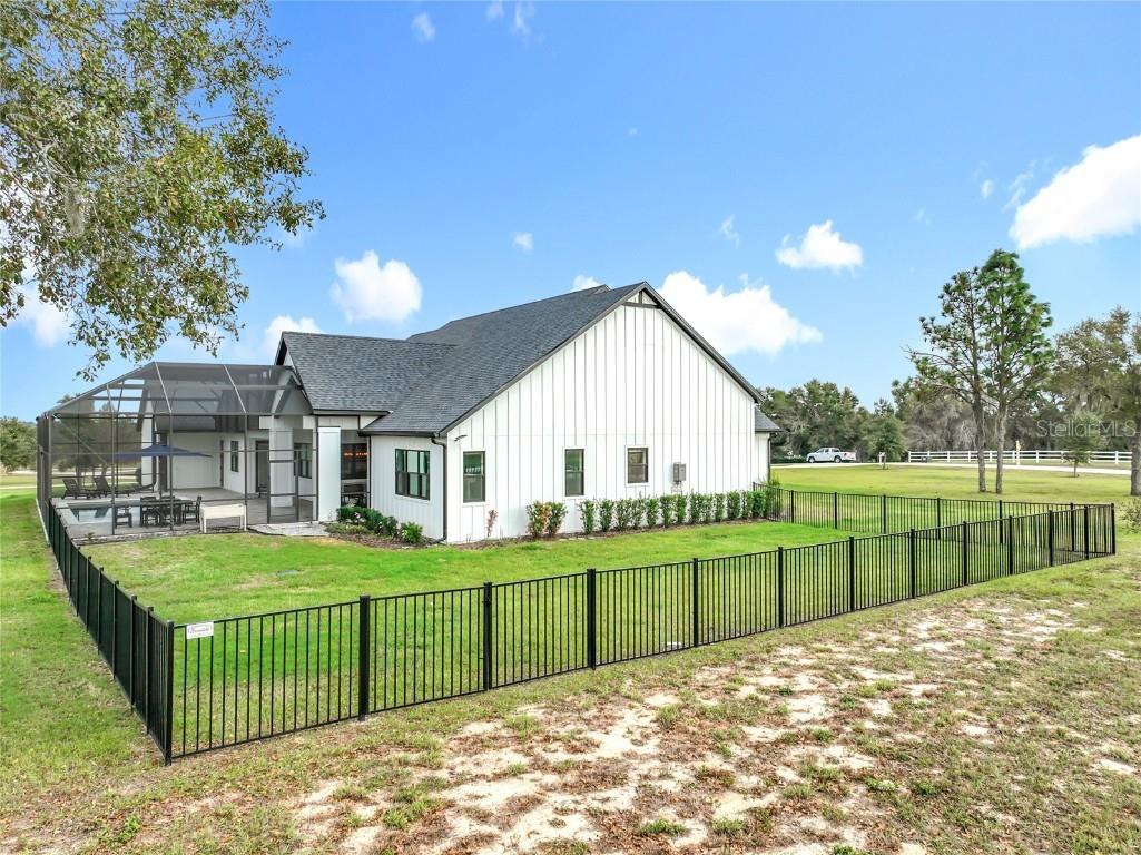 19375 Ranch Club Boulevard Groveland FL 34736 O6365939 image74