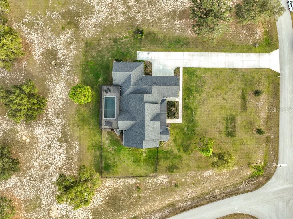 19375 Ranch Club Boulevard Groveland FL 34736 O6365939 image76