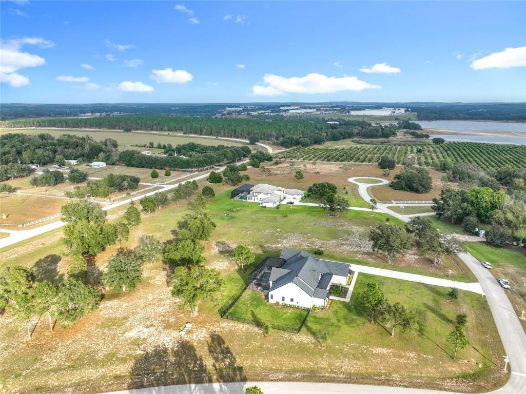 19375 Ranch Club Boulevard Groveland FL 34736 O6365939 image77