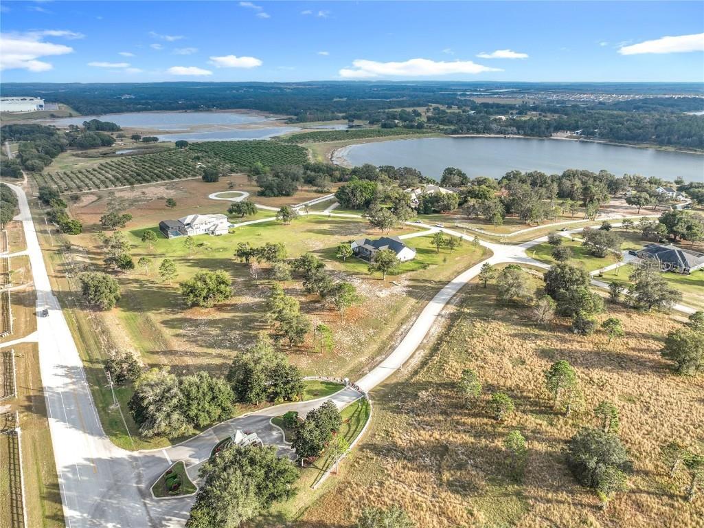 19375 Ranch Club Boulevard Groveland FL 34736 O6365939 image78