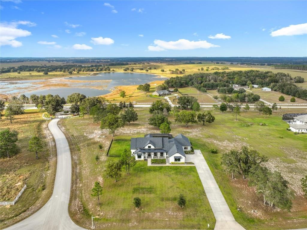 19375 Ranch Club Boulevard Groveland FL 34736 O6365939 image79