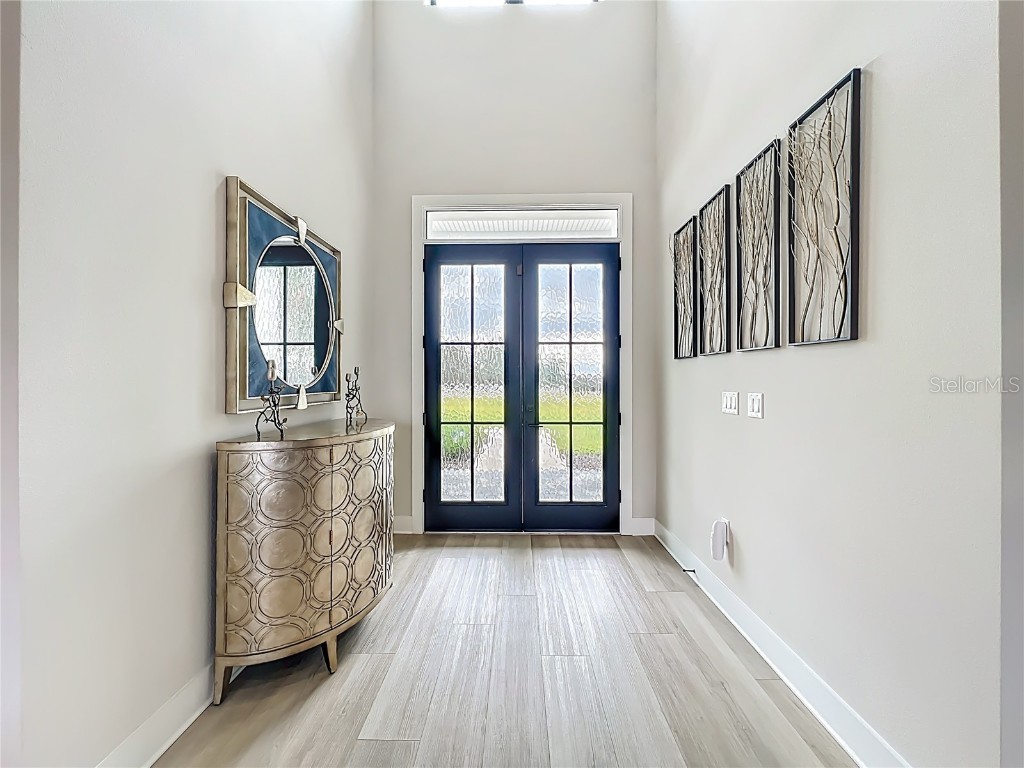 19375 Ranch Club Boulevard Groveland FL 34736 O6365939 image8