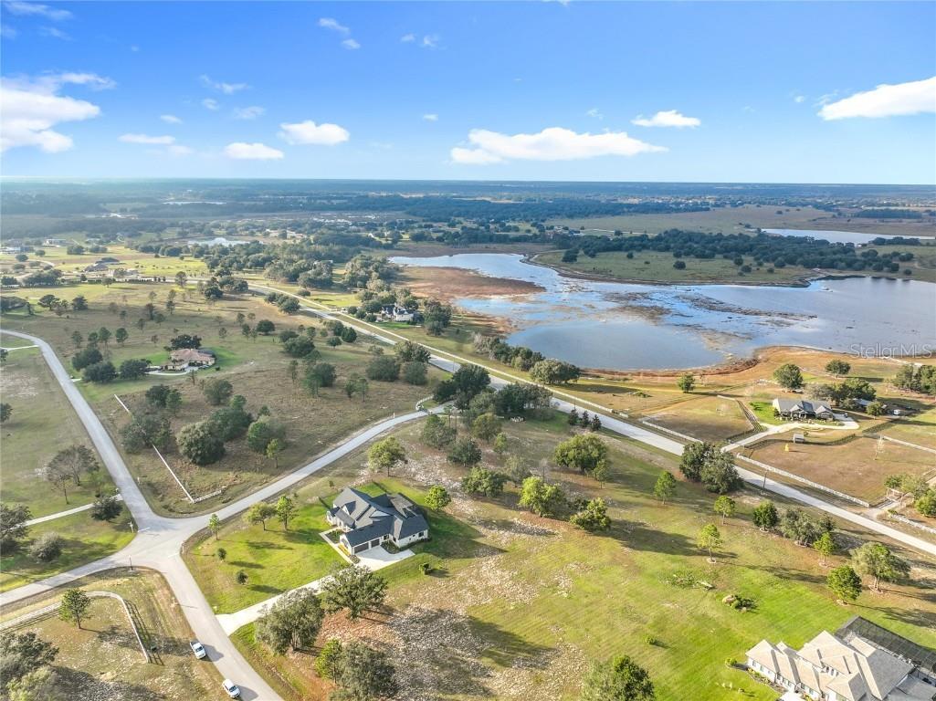 19375 Ranch Club Boulevard Groveland FL 34736 O6365939 image80