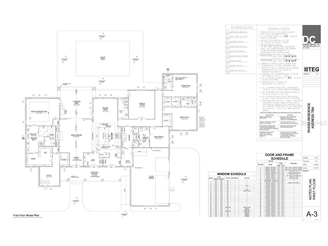 19375 Ranch Club Boulevard Groveland FL 34736 O6365939 image81