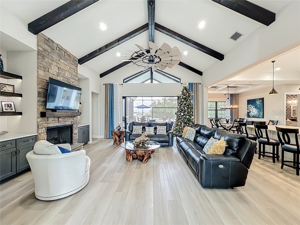 19375 Ranch Club Boulevard Groveland FL 34736 O6365939 image9