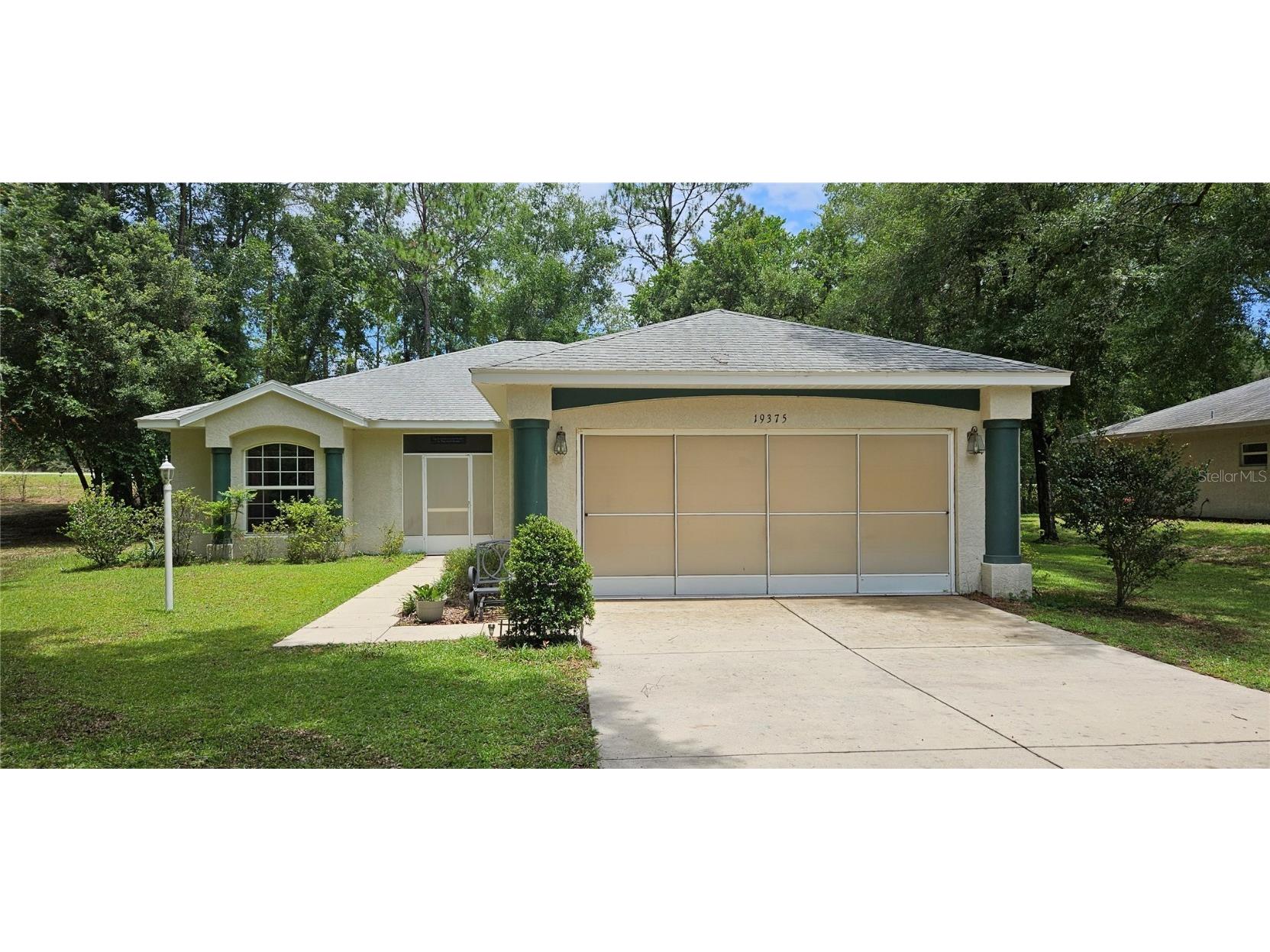19375 SW 100th Loop Dunnellon FL 34432 OM659971 image1