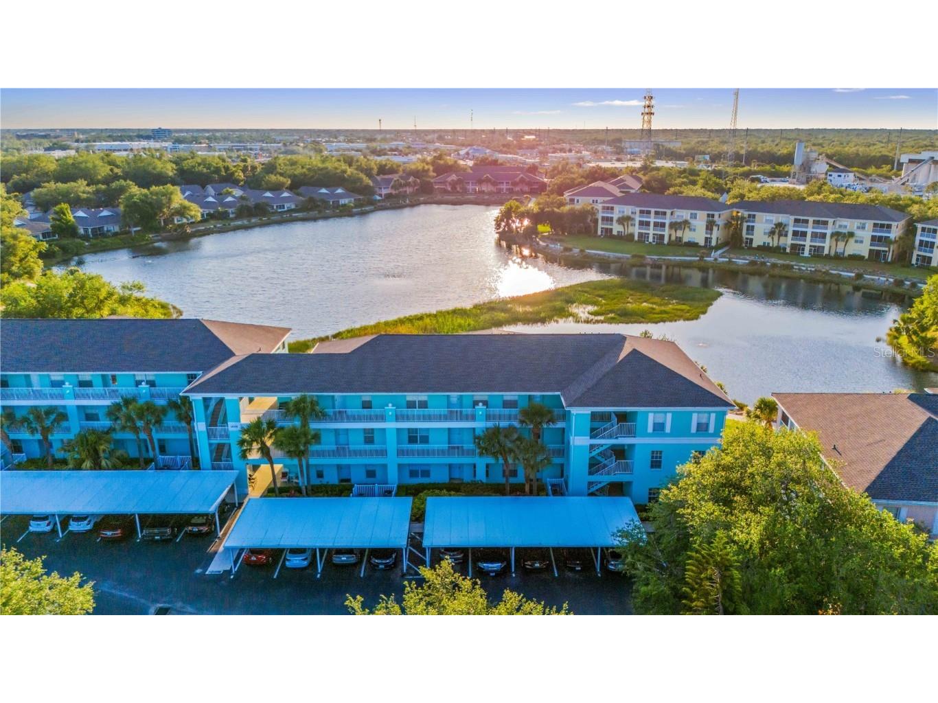 19375 Water Oak Drive #106 Port Charlotte FL 33948 C7508490 image1