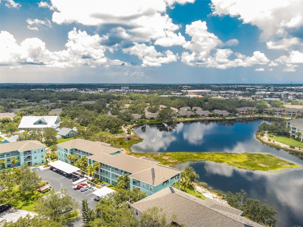 19375 Water Oak Drive #203 Port Charlotte FL 33948 C7476996 image1