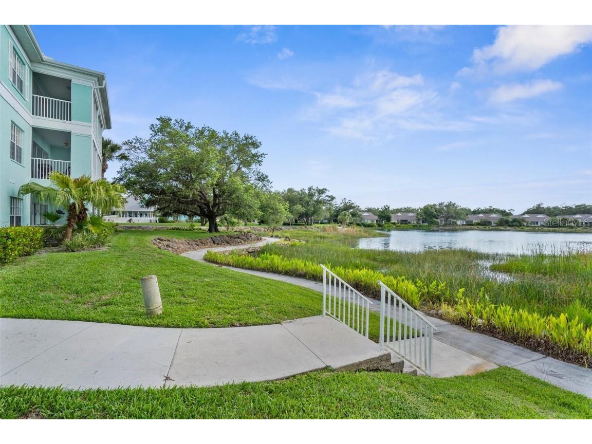 19375 Water Oak Drive #203 Port Charlotte FL 33948 D6142740 image1