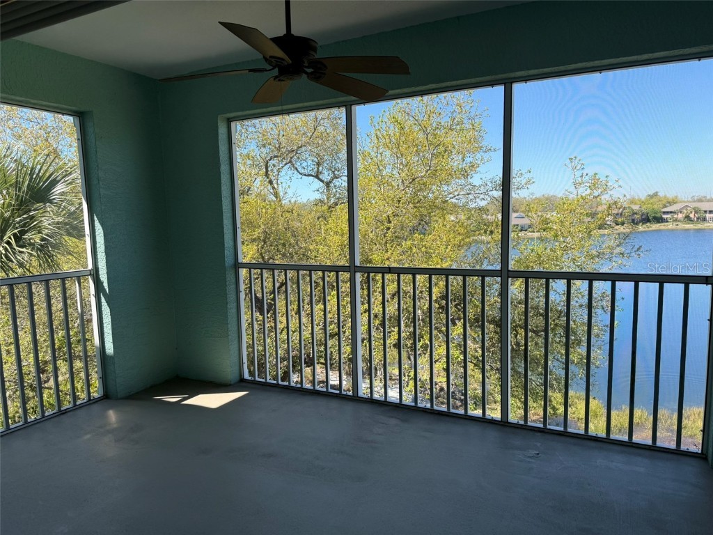 19375 Water Oak Drive #302 Port Charlotte FL 33948 C7498463 image1