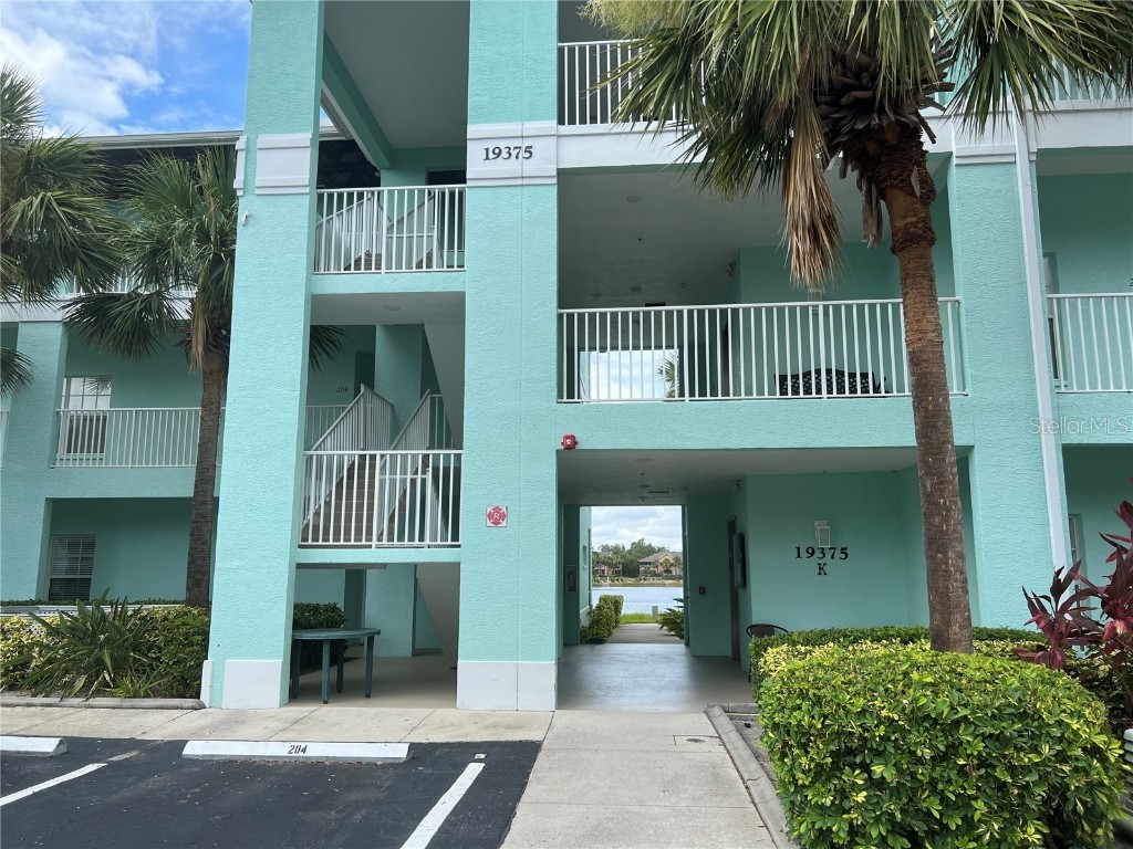 19375 Water Oak Drive #304 Port Charlotte FL 33948 C7478241 image1