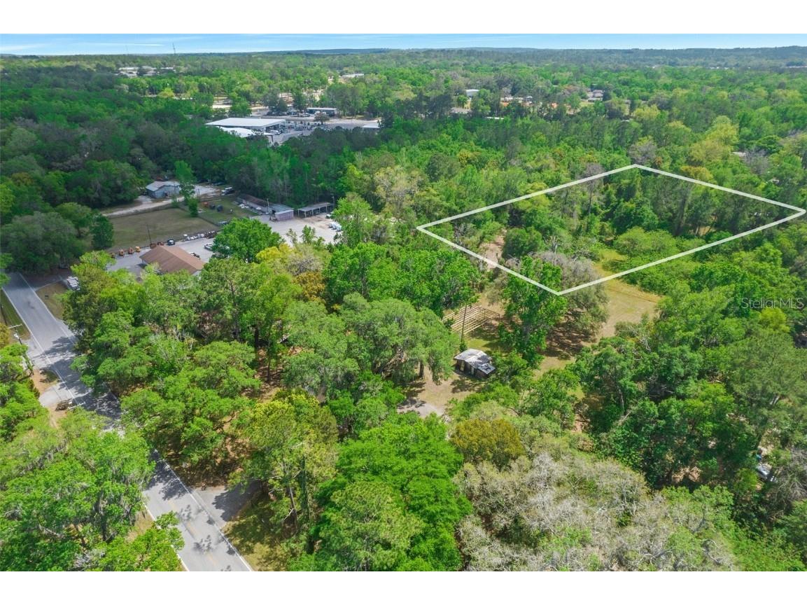 19376 Fort Dade Avenue Brooksville FL 34601 W7877988 image1