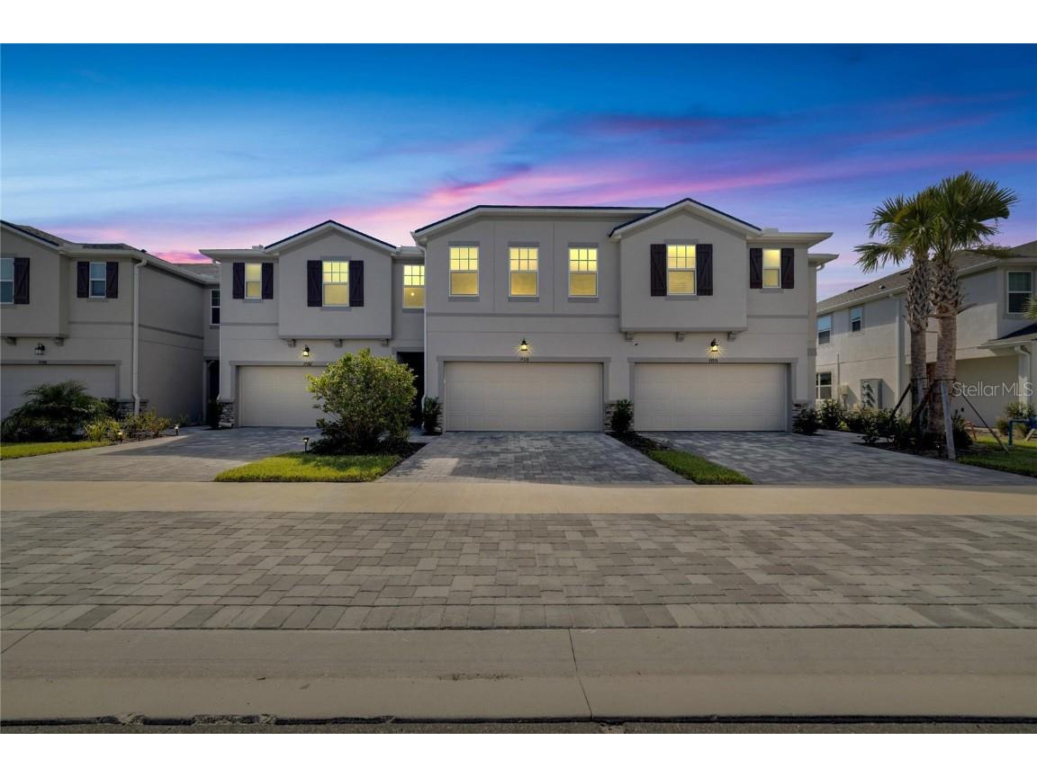 19378 Great Intention Way Lutz FL 33558 T3471788 image1