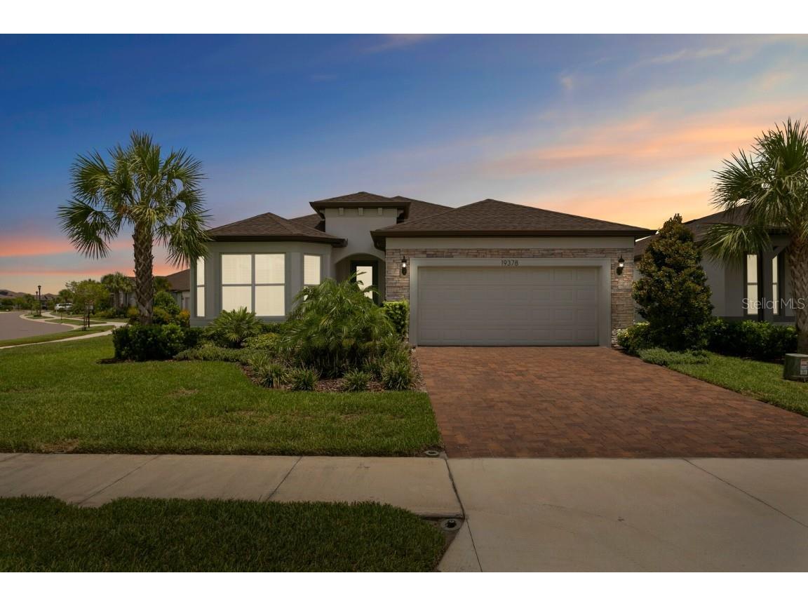 19378 Sea Glass Circle Land O Lakes FL 34638 TB8410277 image1