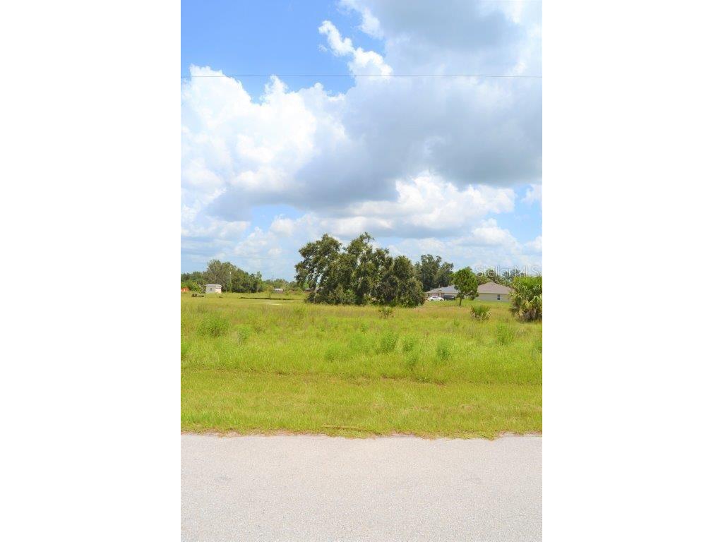 19378 Villanova Avenue Port Charlotte FL 33954 A4577506 image1