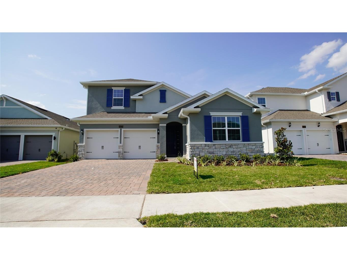 19379 Banfield Place Orlando FL 32827 O6204805 image1