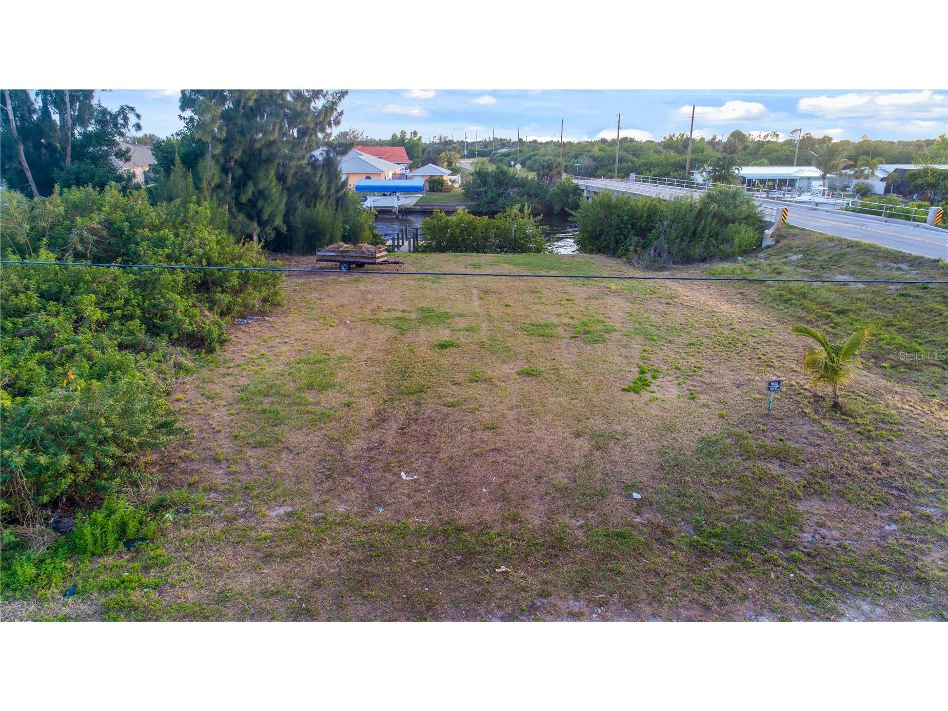 19379 Midway Boulevard Port Charlotte FL 33948 - COUNTRYMAN WATERWAY C7521712 image13