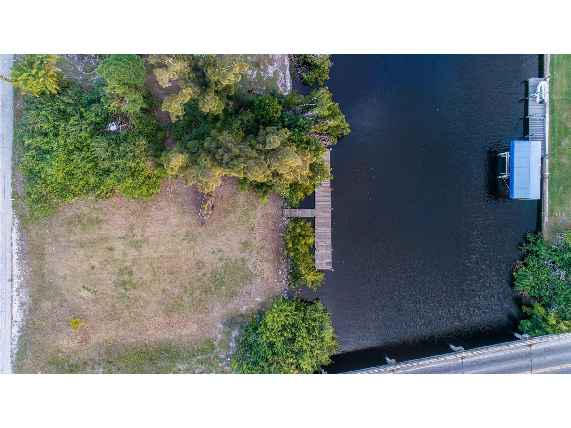 19379 Midway Boulevard Port Charlotte FL 33948 - COUNTRYMAN WATERWAY C7521712 image3