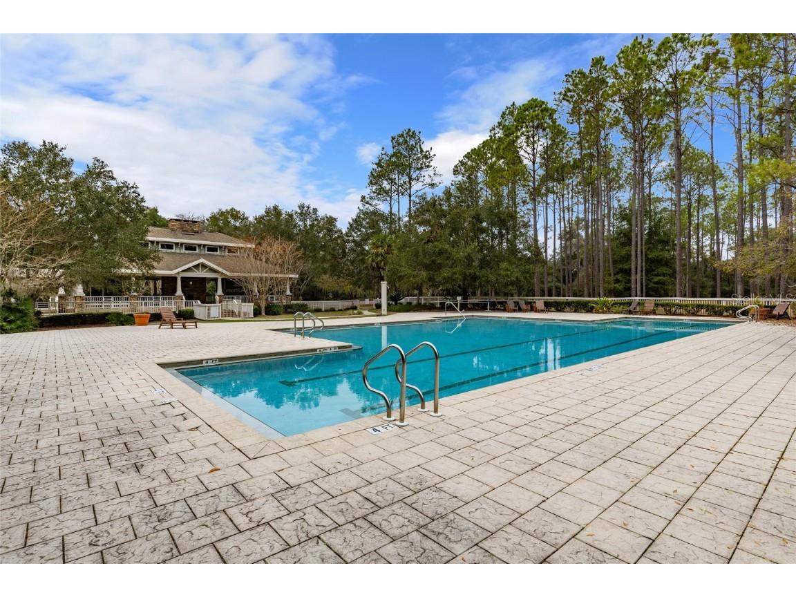 19379 SW 21st Place Newberry FL 32669 GC524440 image11