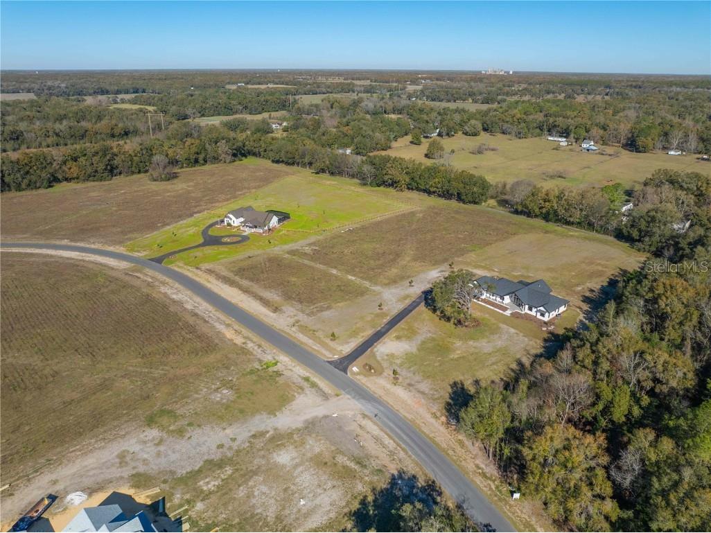 19379 SW 21st Place Newberry FL 32669 GC524440 image5