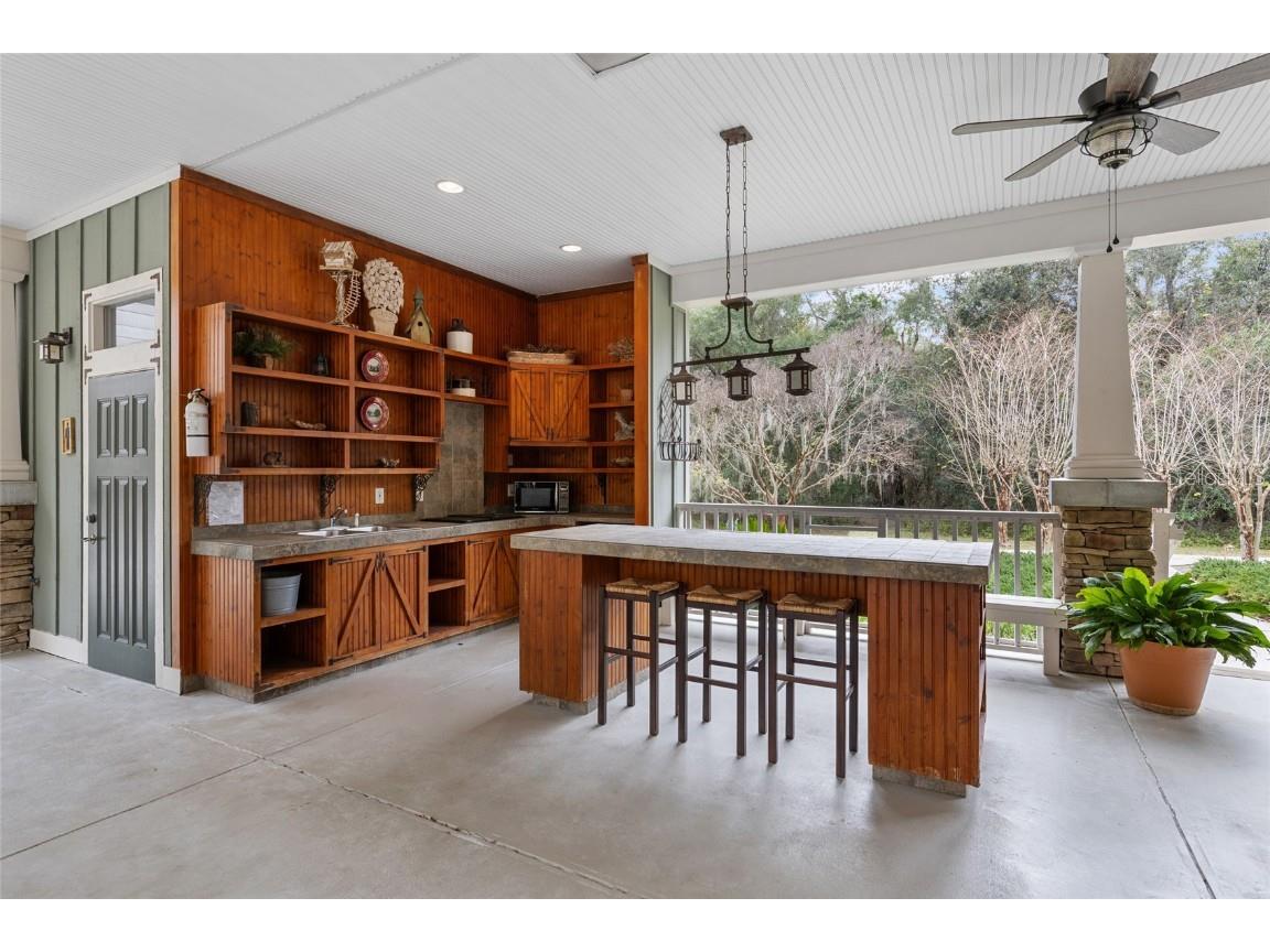 19379 SW 21st Place Newberry FL 32669 GC524440 image9