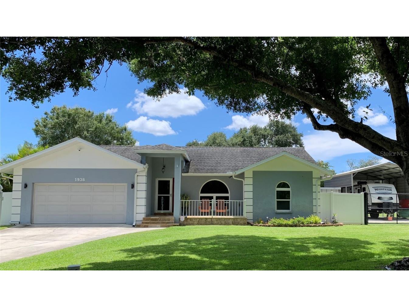 1938 76th Place N Saint Petersburg FL 33702 U8249582 image1