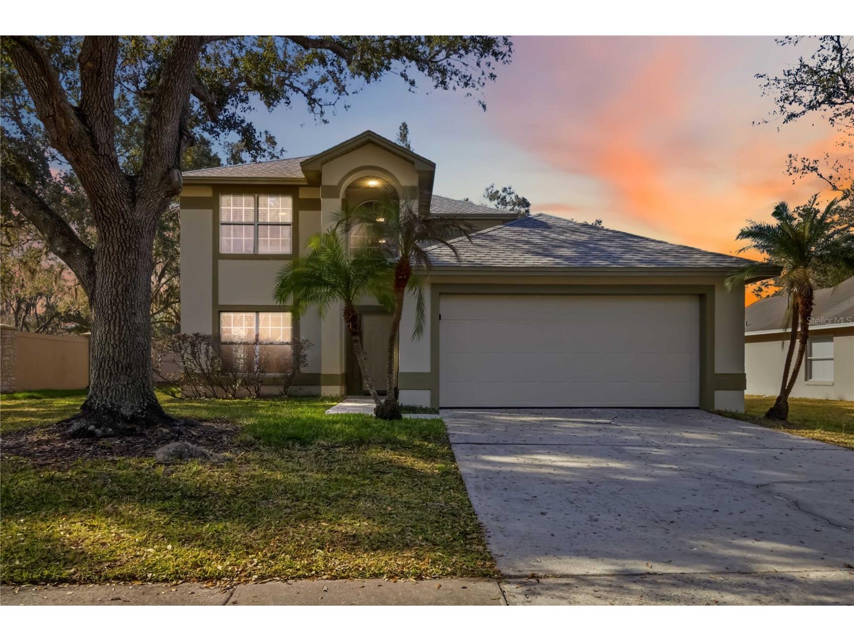1938 Blue Fox Court Orlando FL 32825 S5143746 image1
