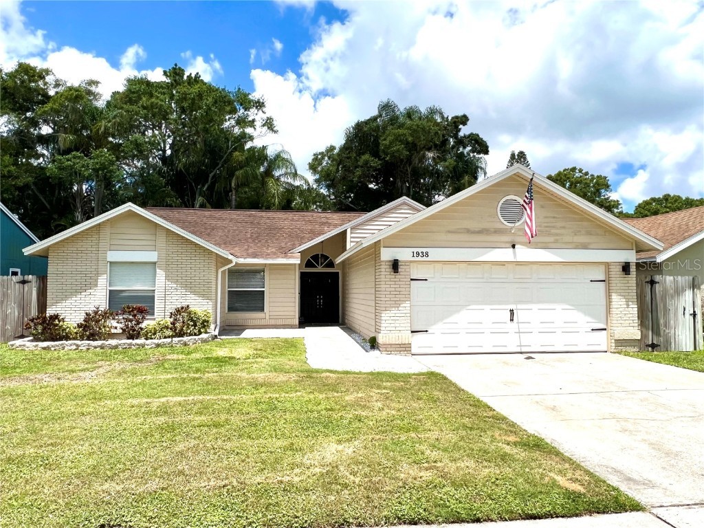 1938 Brookstone Way Clearwater FL 33760 O6117750 image1