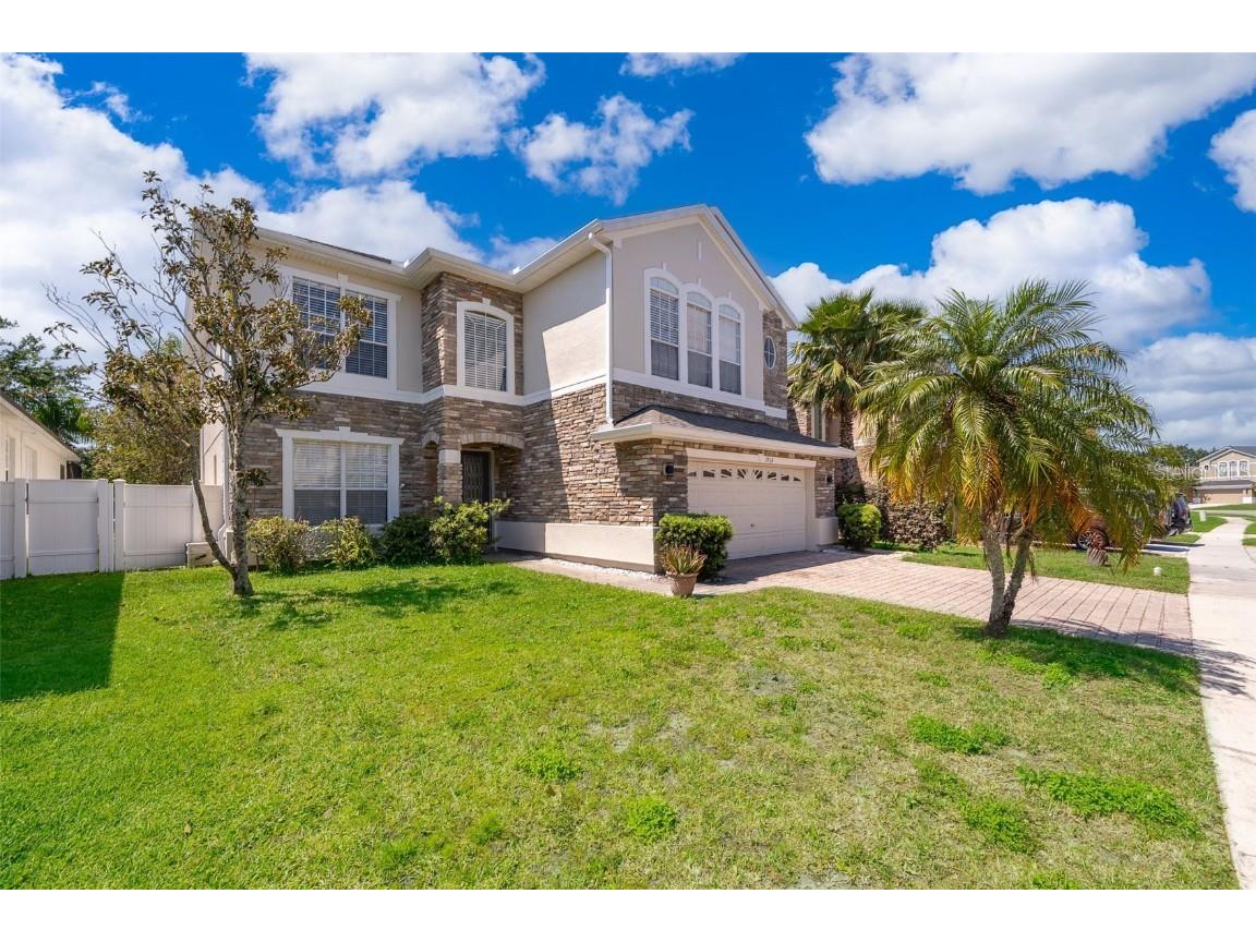 1938 Cedar Lake Dr Orlando FL 32824 O6293580 image1