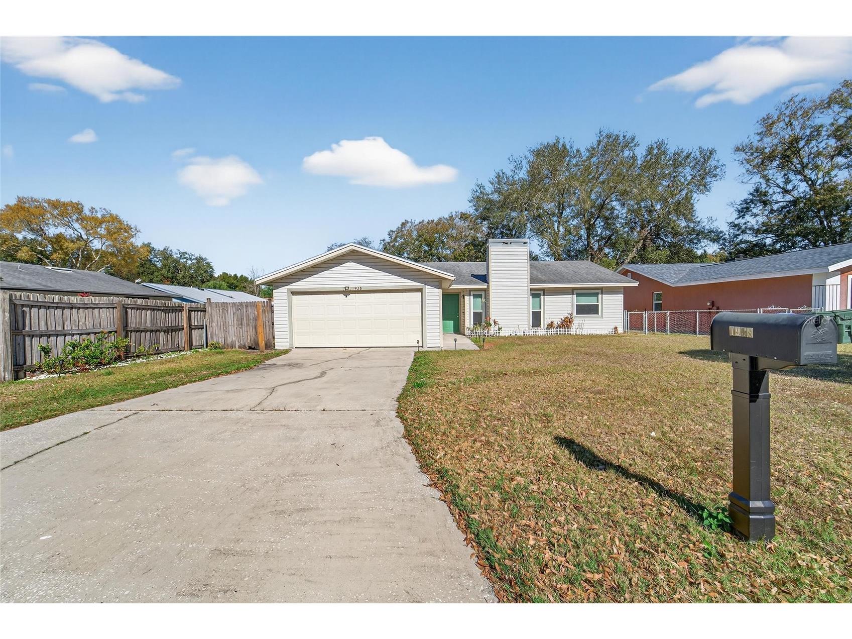 1938 Cinnamon Drive Lakeland FL 33801 TB8469286 image1