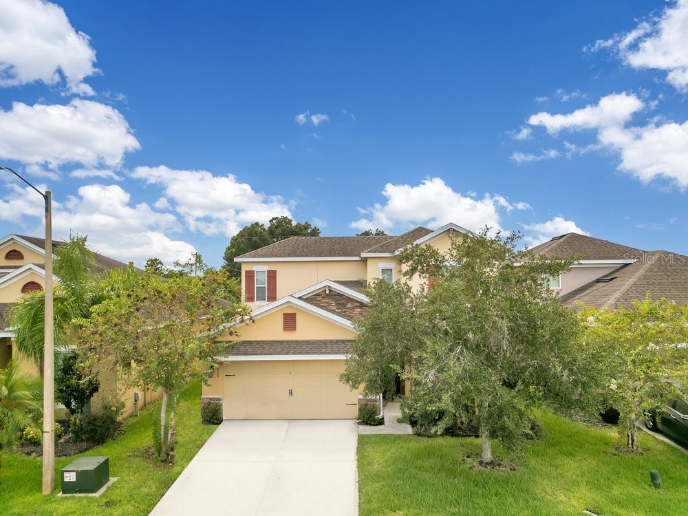 1938 Commander Way Kissimmee FL 34746 S5133451 image1