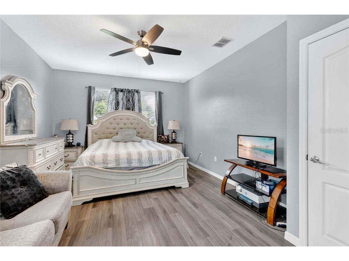 1938 Commander Way Kissimmee FL 34746 S5133451 image10