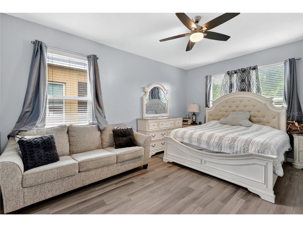 1938 Commander Way Kissimmee FL 34746 S5133451 image11