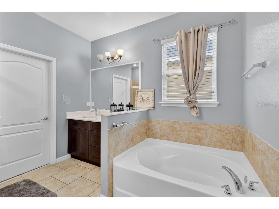 1938 Commander Way Kissimmee FL 34746 S5133451 image12