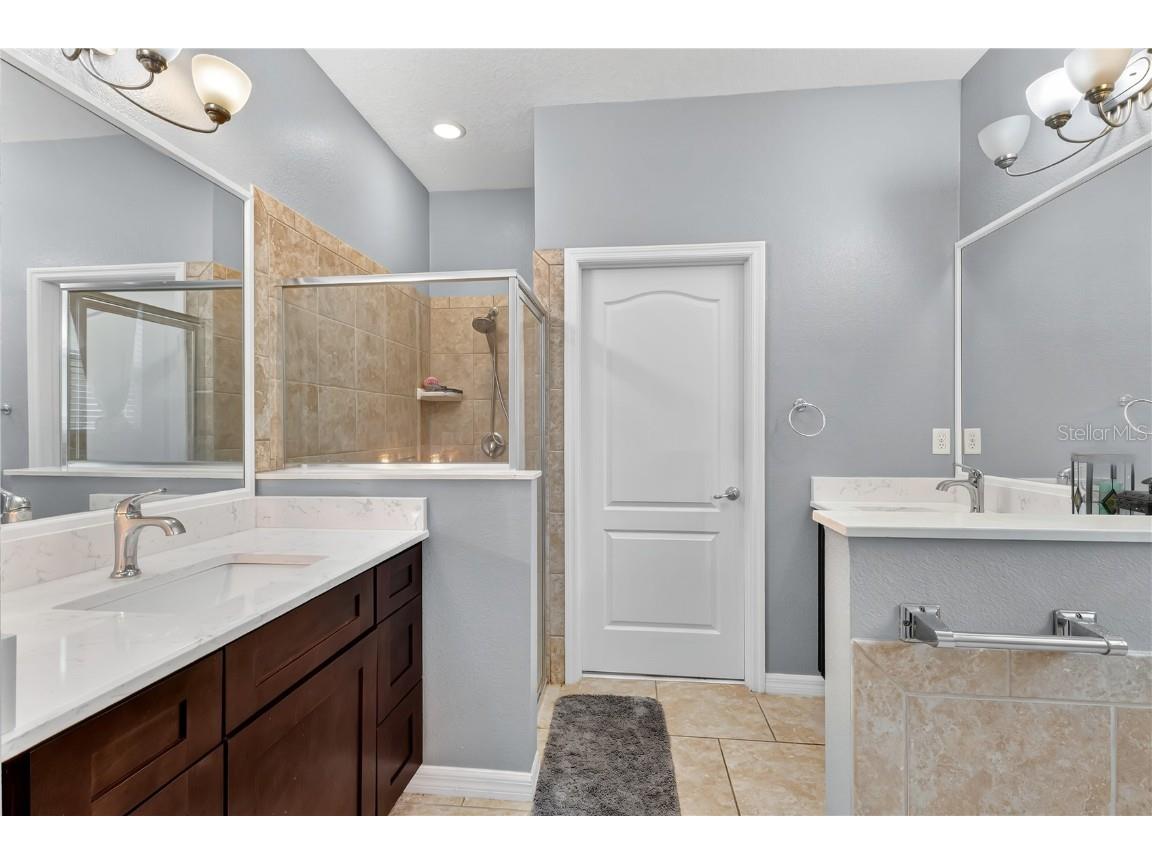 1938 Commander Way Kissimmee FL 34746 S5133451 image13