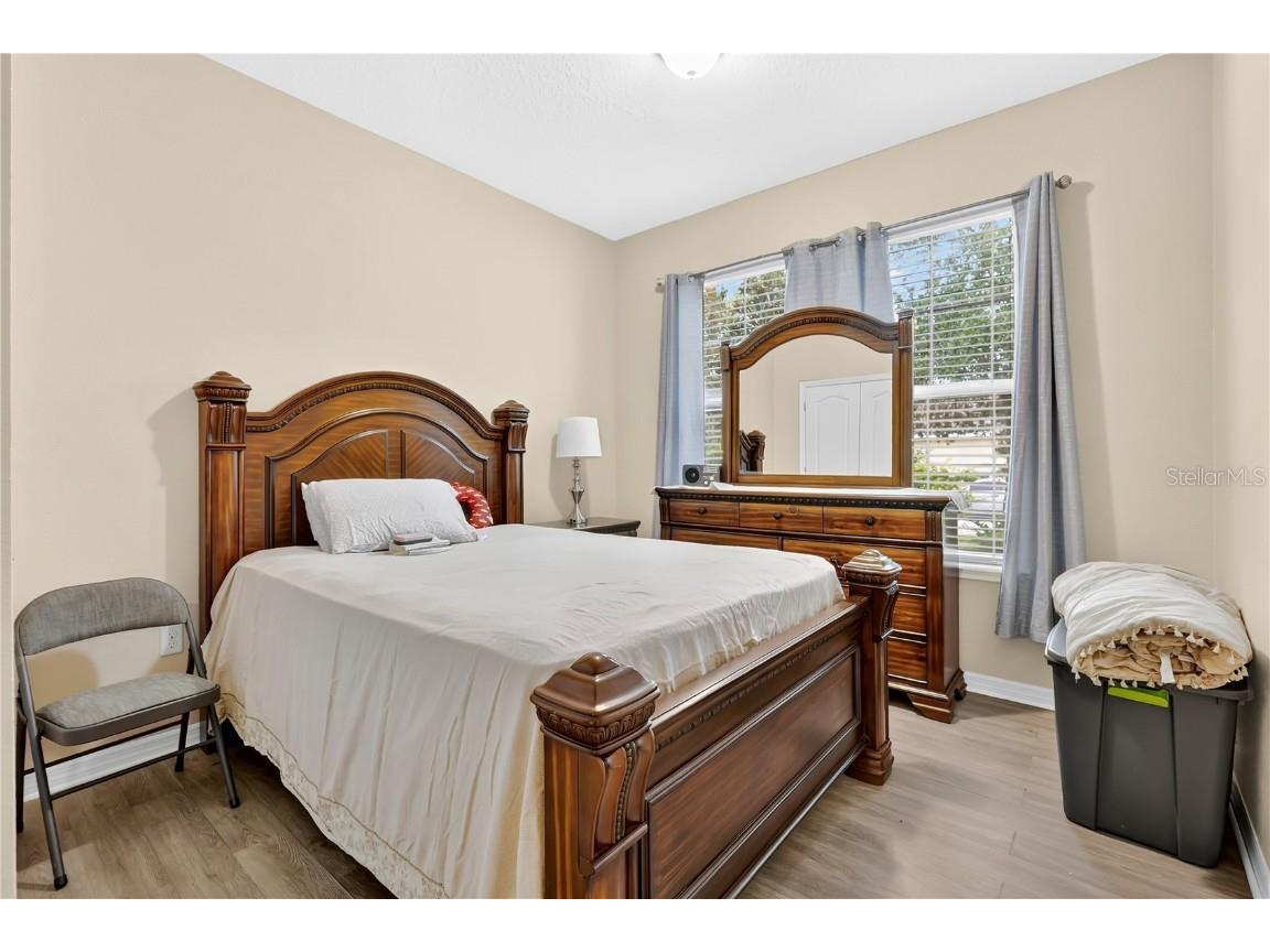 1938 Commander Way Kissimmee FL 34746 S5133451 image14