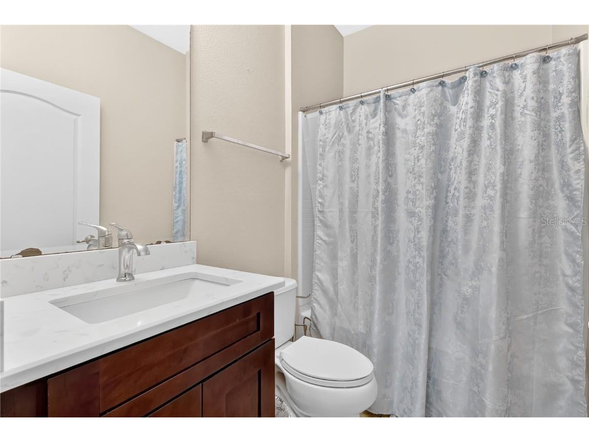 1938 Commander Way Kissimmee FL 34746 S5133451 image15