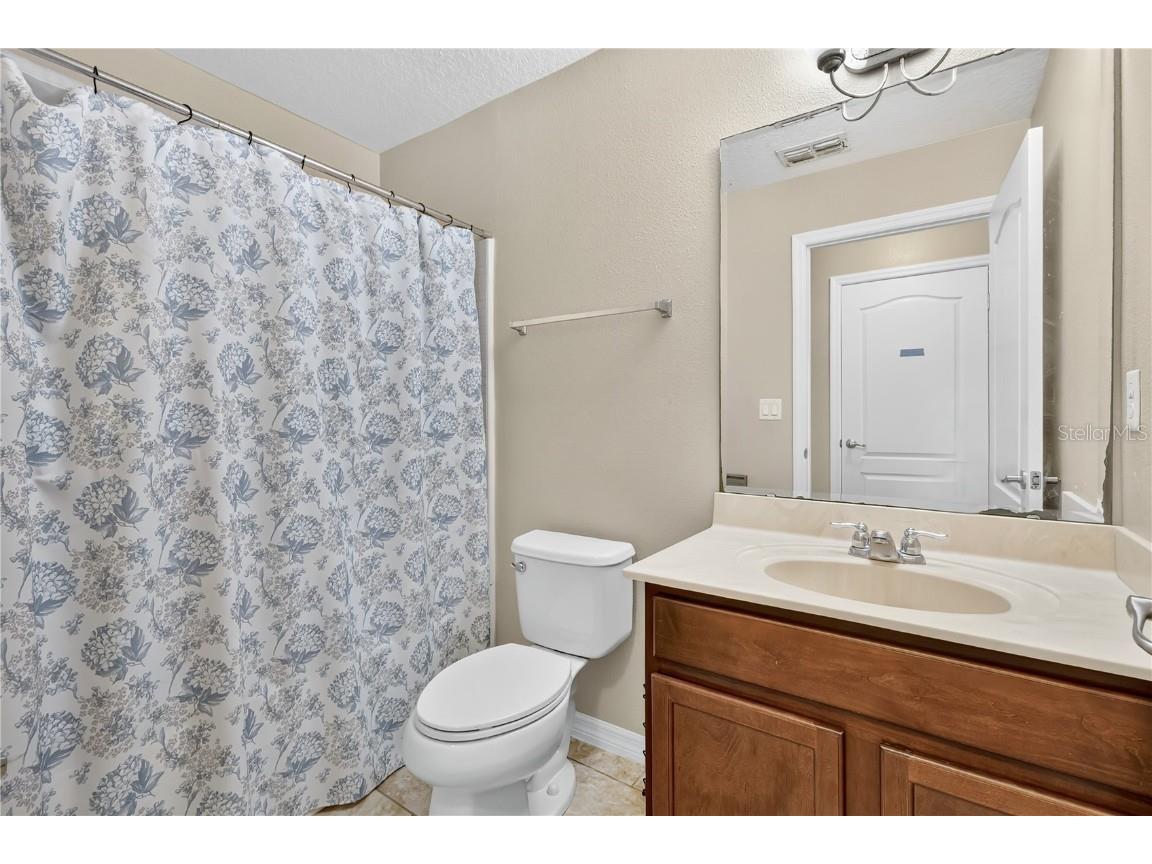 1938 Commander Way Kissimmee FL 34746 S5133451 image16