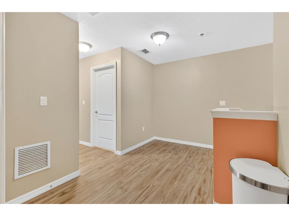 1938 Commander Way Kissimmee FL 34746 S5133451 image17