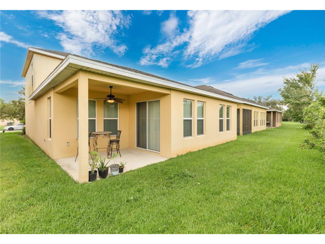 1938 Commander Way Kissimmee FL 34746 S5133451 image18