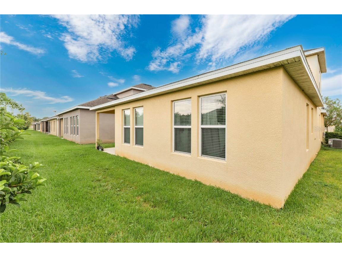 1938 Commander Way Kissimmee FL 34746 S5133451 image19