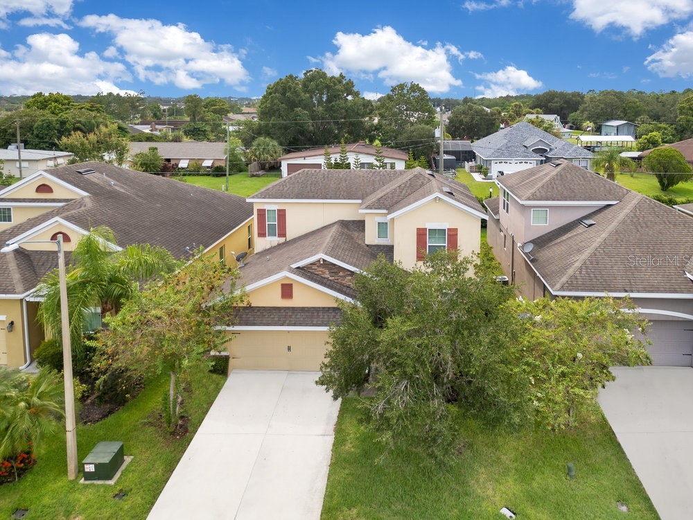 1938 Commander Way Kissimmee FL 34746 S5133451 image2