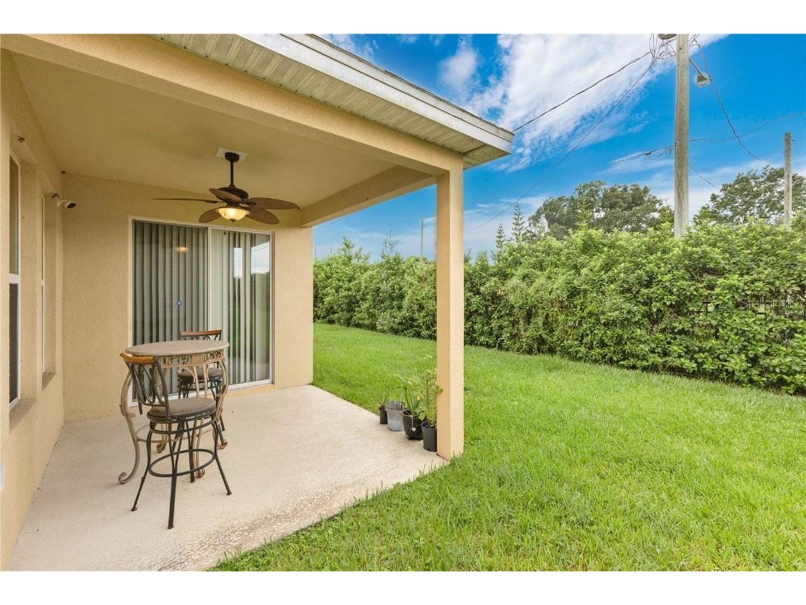 1938 Commander Way Kissimmee FL 34746 S5133451 image20