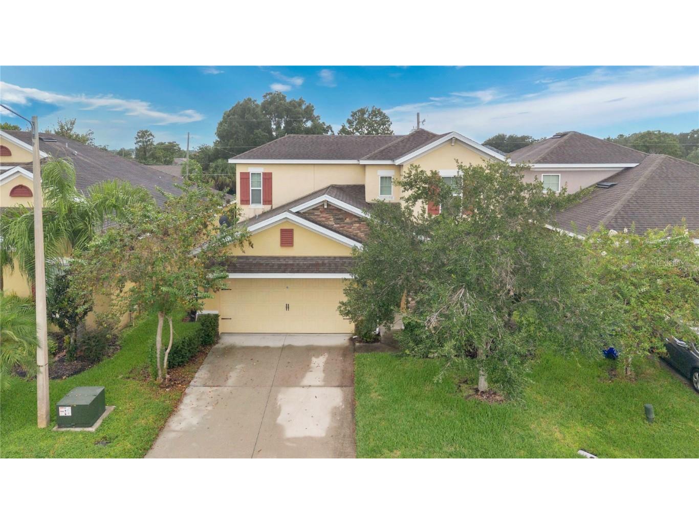 1938 Commander Way Kissimmee FL 34746 S5133451 image21