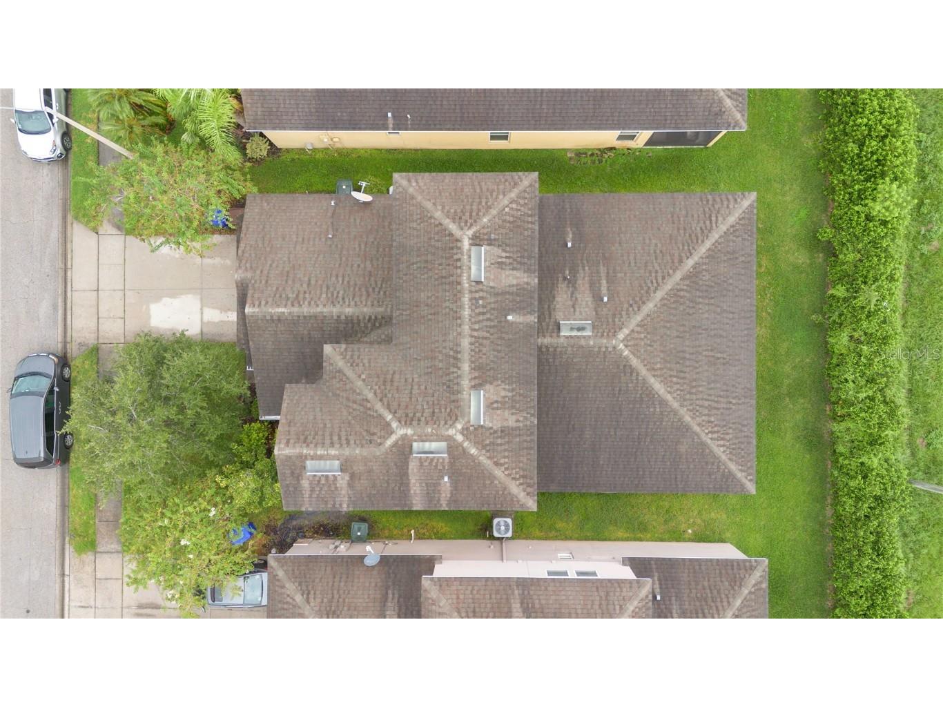 1938 Commander Way Kissimmee FL 34746 S5133451 image22