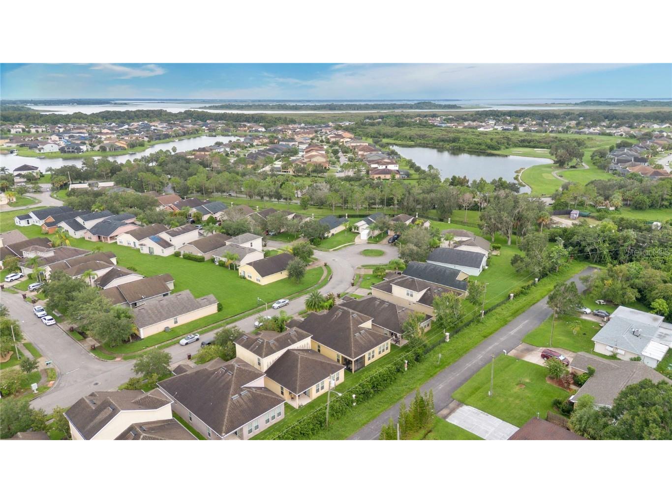 1938 Commander Way Kissimmee FL 34746 S5133451 image23