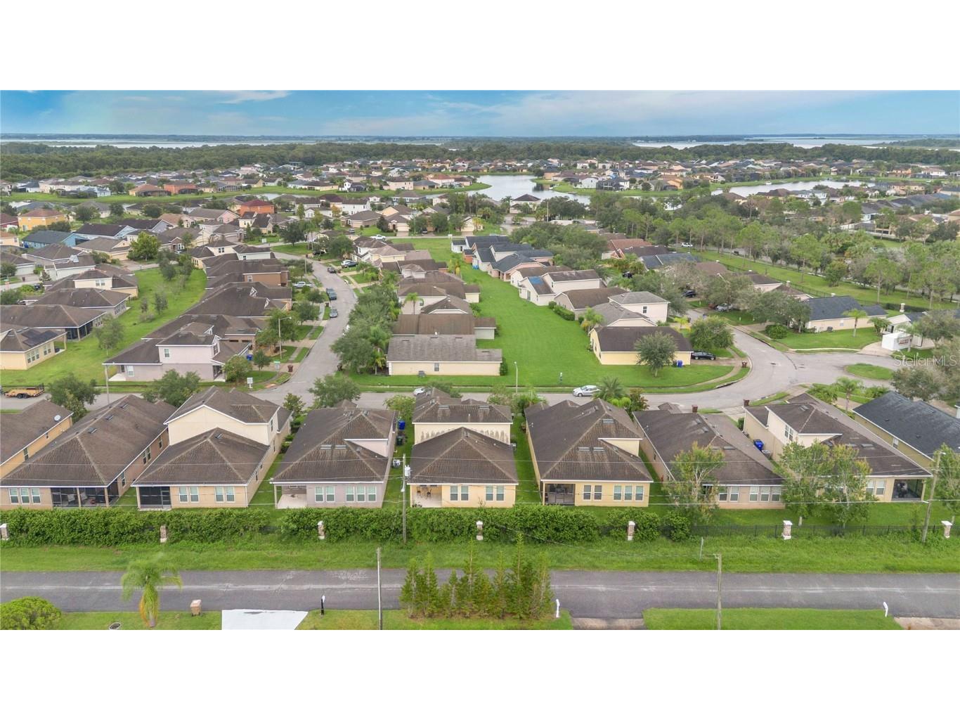 1938 Commander Way Kissimmee FL 34746 S5133451 image24